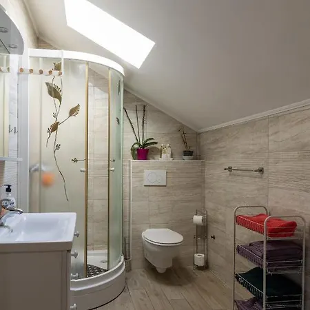 Denise Appartement