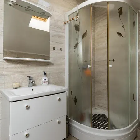 Denise Appartement