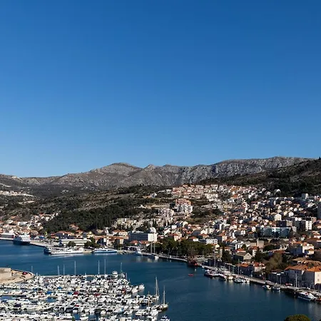 Apartment Denise Dubrovnik