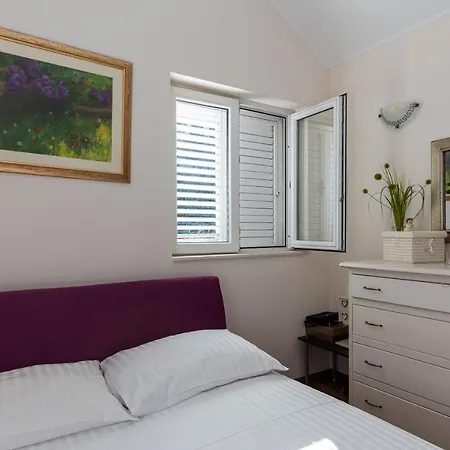 Denise Apartment Dubrovnik