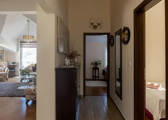 Denise Appartement Dubrovnik