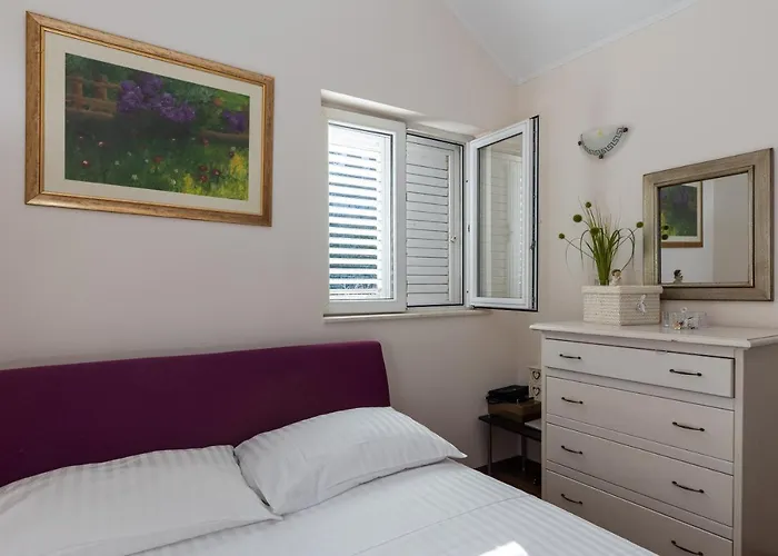 Denise Appartement Dubrovnik