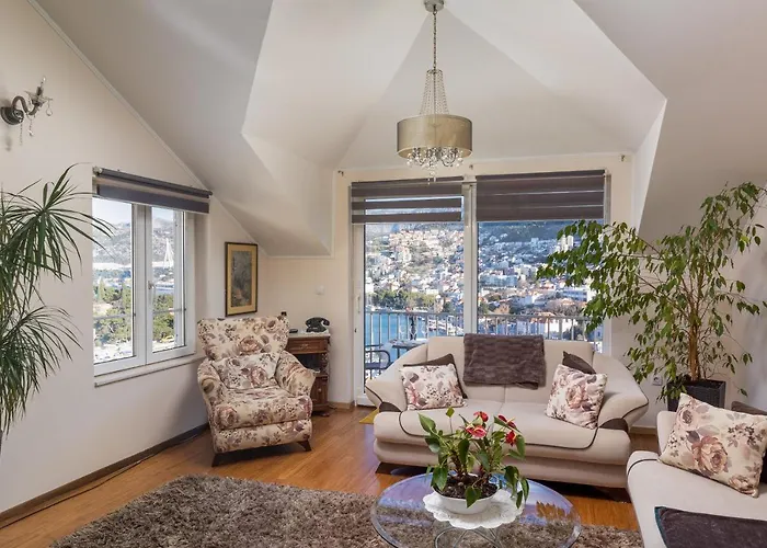 Denise Appartement Dubrovnik